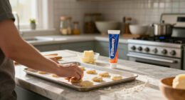 12 Best Pillsbury Baking Products for 2026