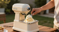 13 Best Ice Cream Maker Machines in 2026