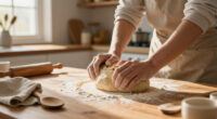 14 Best Artisan Bread Baking Kits in 2026