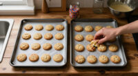 14 Best Baking Sheets in 2026