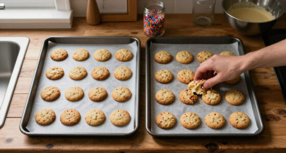 14 Best Baking Sheets in 2026