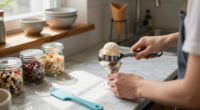 14 Best Baking Tools For Ice Cream Desserts In 2026