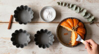 14 Best Fall-Themed Baking Molds in 2026
