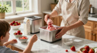 14 Best Ice Cream Makers for Home in 2026