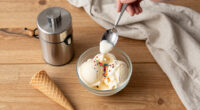14 Best Ice Cream Makers in 2026