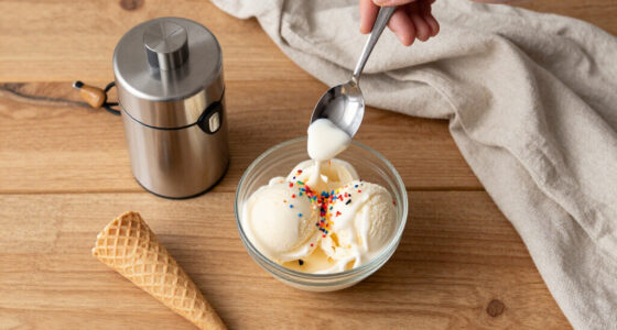 14 Best Ice Cream Makers in 2026