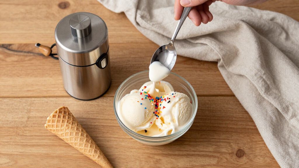 14 Best Ice Cream Makers in 2026