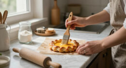 14 Best Pastry Brushes For Baking In 2026
