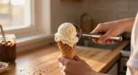 15 Best Baking Tools for Ice Cream Desserts in 2026