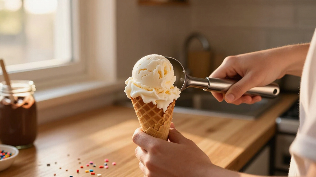 15 Best Baking Tools for Ice Cream Desserts in 2026