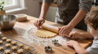 15 Best Baking Tools for More Accurate, Confident Baking in 2026