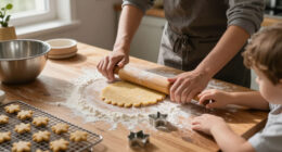 15 Best Baking Tools for More Accurate, Confident Baking in 2026