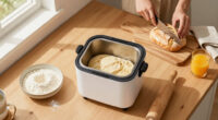 15 Best Bread Makers in 2026