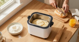 15 Best Bread Makers in 2026