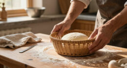 15 Best Bread Proofing Baskets for Better Sourdough in 2026