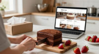 15 Best Cakes to Order Online in 2026