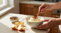 15 Best Cinnamon Options for Baking and Everyday Cooking in 2026