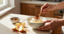 15 Best Cinnamon Options for Baking and Everyday Cooking in 2026