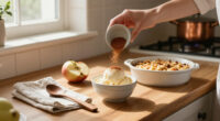 15 Best Ground Cinnamon for Baking and Everyday Cooking in 2026