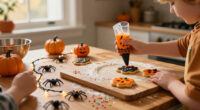 15 Best Halloween Decorations for 2026