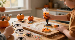 15 Best Halloween Decorations for 2026