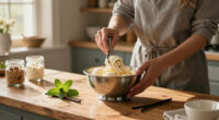 15 Best Home Ice Cream Makers in 2026