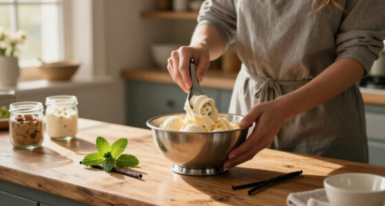 15 Best Home Ice Cream Makers in 2026