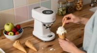 15 Best Ice Cream Maker in 2026