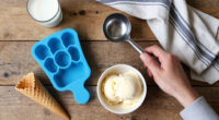 15 Best Ice Cream Scoopers and Molds in 2026
