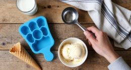 15 Best Ice Cream Scoopers and Molds in 2026