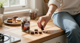 15 Best Little Debbie Chocolates in 2026