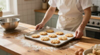 15 Best Parchment Paper for Baking in 2026