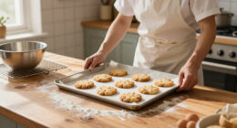 15 Best Parchment Paper for Baking in 2026