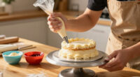 15 Best Specialty Cake Decorating Tools in 2026