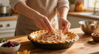 15 Delicious Ways To Use Up Leftover Turkey After Thanksgiving