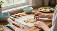 3 Best Cookie Decorating Kits in 2026