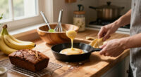 3 Best Pancake and Banana Bread Baking Tools in 2026
