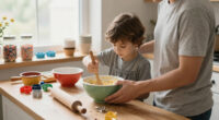 5 Best Bakery Supplies for Back to School in 2026
