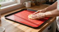 7 Best Silicone Baking Mats in 2026