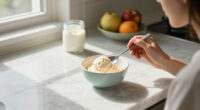 7 Things Gastroenterologists Wish You’d Stop Doing To Your Gut