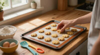 8 Best Silicone Baking Mats in 2026