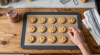 8 Best Silicone Baking Mats in 2026