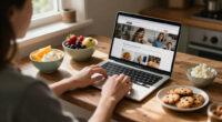 8 Best Static Site Hosting Services in 2026