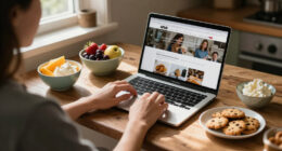 8 Best Static Site Hosting Services in 2026