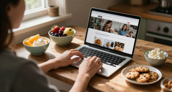 8 Best Static Site Hosting Services in 2026