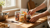 9 Best Baking Ingredient Gift Sets in 2026
