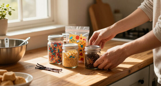 9 Best Baking Ingredient Gift Sets in 2026