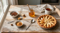 9 Best Fall Baking Spices in 2026