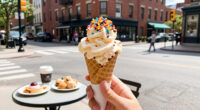 A Food Lover’s Tour Of Toronto - Nytimes.com
