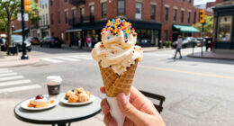 A Food Lover’s Tour Of Toronto - Nytimes.com
